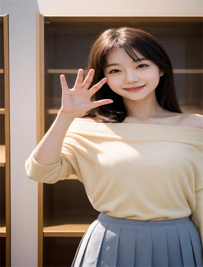 国产一卡2卡3卡4卡2026免费观看_良家妇女电影_亚洲高清揄拍自拍