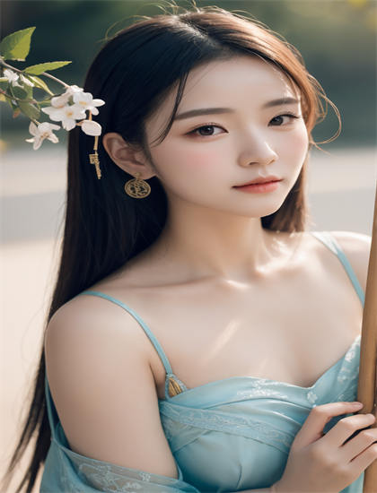 独家剖析：《死亡音乐》口碑的传播效应与观众评价——美术指导的创作理念