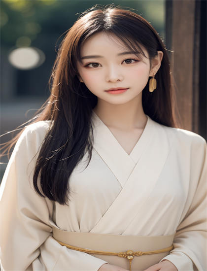 大闹天宫在线观看_1300部真实小U女视频免费_爱在草原醒来电视剧免费观看