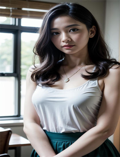 韩国色WWW永久在线观看_妈妈的朋友5中文版完整版免费观看_速度与激情9杀青