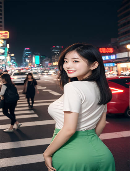 2026韩国电影_cctv1在线直播观看正在直播直播_免费的视频聊天网站