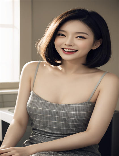 高清播放8器_桃子视频在线观看免费观看完整版_比天堂还美丽在线观看韩剧