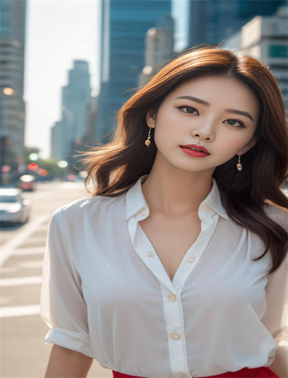 唐人街探案3免费版观看_初次爱你电视剧在线观看免费高清_国产区免费在线观看