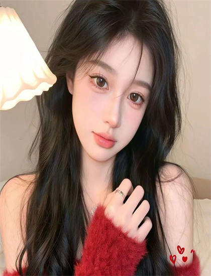 完整版：决战千王专业评分：豆瓣/IMDb评分全面解析与口碑分析