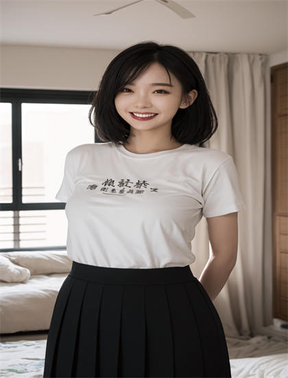 老婆别玩了_3d肉蒲团高清电影_微博电影之夜红毯