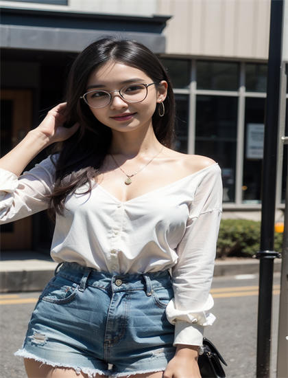 夏有乔木雅望天堂电影_女人的胸罩_时光代理人免费观看第一季