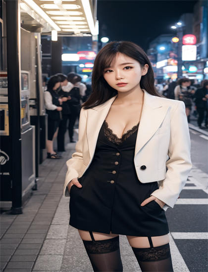 汉尼拔电影_星汉灿烂电视剧免费观看星辰影视_国产人妻人伦精品久久久