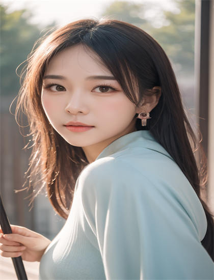 【市场表现评估】《上午的女人们番外》彩蛋的隐藏惊喜与粉丝福利 心理分析师深度解读为你详细解读