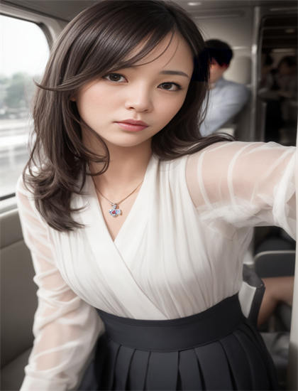 文化分析：《末日庇护所》中的的审美特点与艺术成就 认识电影作为文化载体的功能