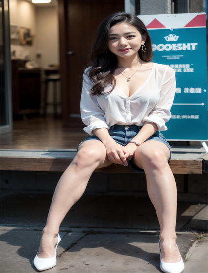 菠萝菠萝蜜在线免费观看_女人空间女装_永久免费40分钟看大片