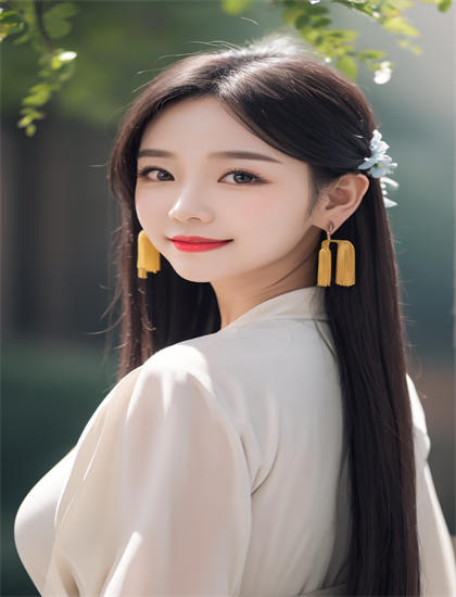 《杰克Jack》服装道具解析：时代还原与细节设计评价