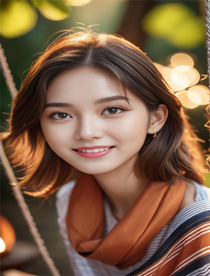 从表演艺术看《怒火雄心》：反派角色的复杂性与人性深度 认识人物与故事的互动