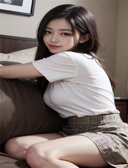 许我耀眼免费观看_免费视频聊天交友_三十而已免费观看完整版