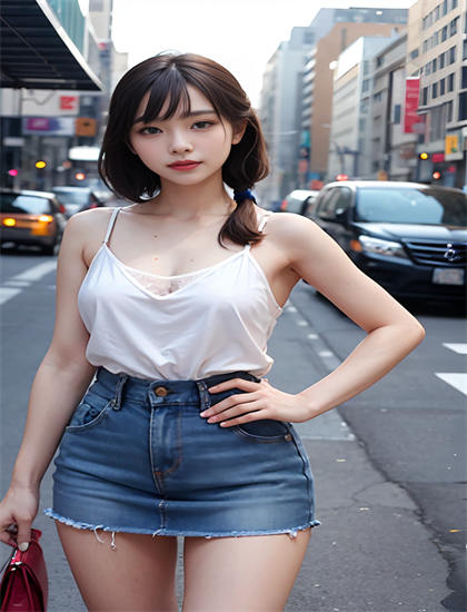 欢乐颂5免费观看_黄片网页_男人帮经典语录大全