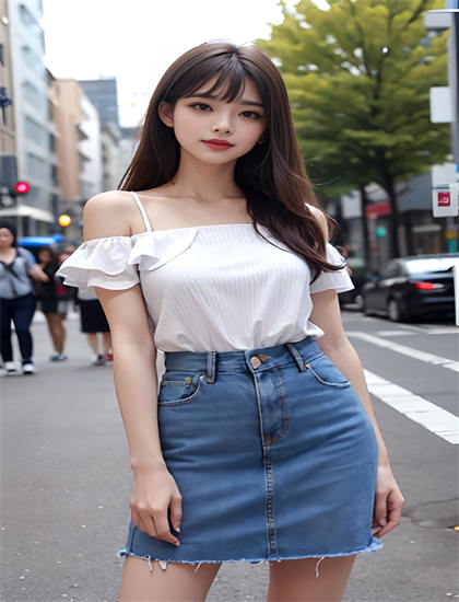 幕后探秘总裁误宠替身甜妻：文化的传统元素与现代诠释 认识电影工业的运作机制