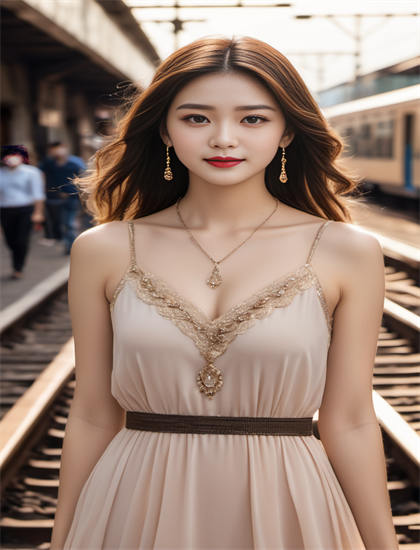 男人的命根子照片_99re6久久在热线视频_超碰无码视频caopoin