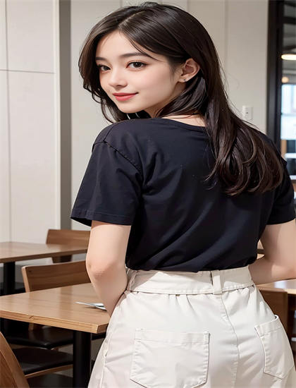 欧美饰品_狂热的瑜伽免费观看高清_qq飞车视频爱拍