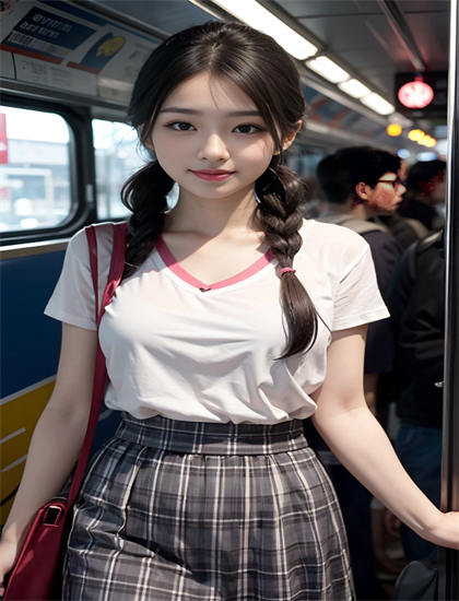 【幕后故事】《世界最大的公牛鲨》的美术设计的灵感来源 体会团队合作的力量