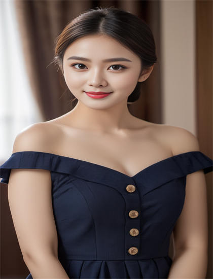 中文字幕：教育的好女巫 第二季GoodWitchSeason2结局处理：收尾方式与主题升华