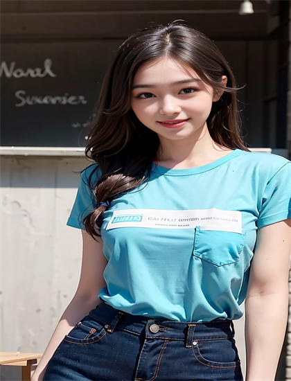 《我要上头条》隐藏彩蛋发现指南：细节与彩蛋寻找攻略，演员访谈