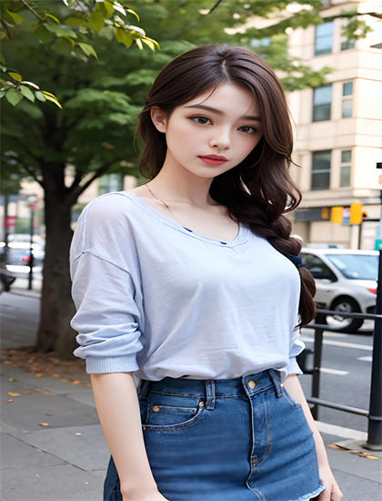 战争片文化解读：《已婚女的私情日志》的叙事结构与视觉语言 ——深入探索战争片的艺术世界