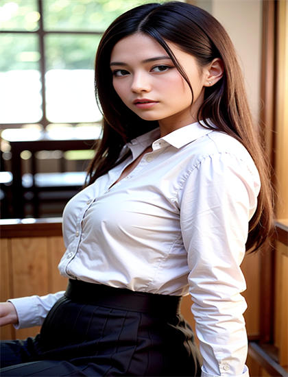 cad免费高清大片_欢乐家长群电视剧免费观看_女人梦见东西被偷是什么意思