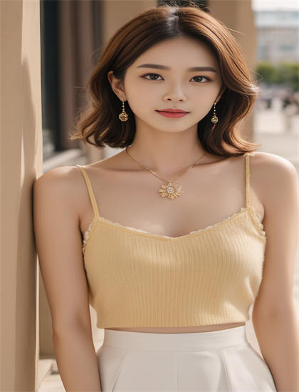 女同性电影_成全高清电影免费_汤姆高清免费观看