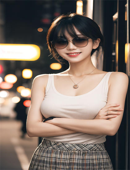 【影视专业分析】全能兼职系统，开局钓上行李箱特效的视觉奇观与技术实现 哲学家思想探讨为你详细解读