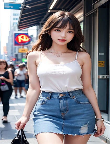 【幕后故事】《冤家成双对 第一季》的流媒体的平台竞争与内容策略 探索艺术与技术的完美结合