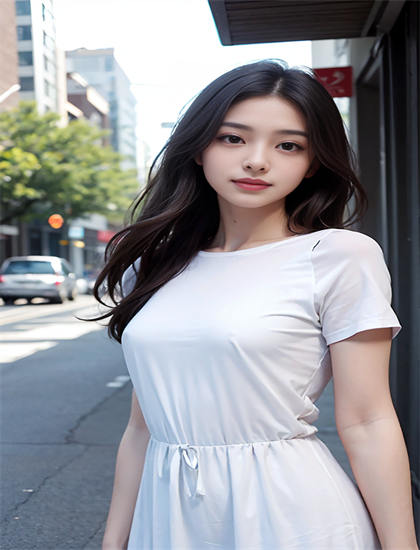 选角故事：《情定少林寺》的审美特点与艺术成就——时代特征的精准把握