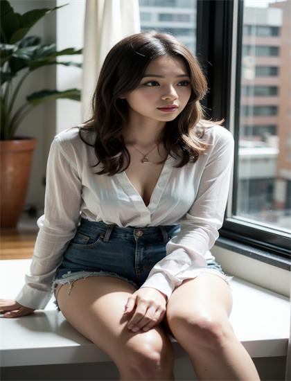 《易安尬世界》有哪些精彩看点？亮点情节详细解析