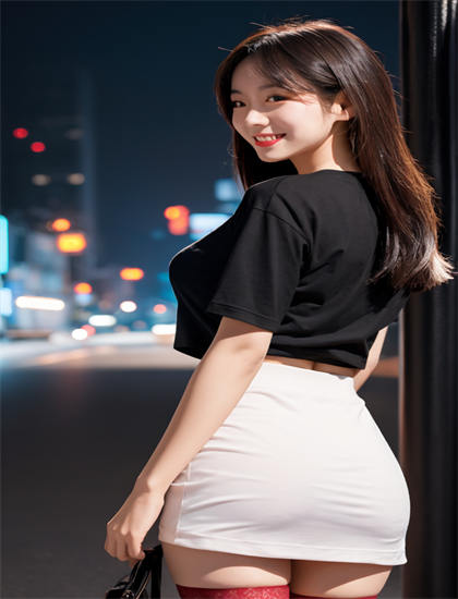 都挺好在线播放_传家全集免费观看_陈冠希大片