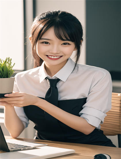 《超级女声成都唱区》心理独家分析：角色心理变化与情感轨迹解读