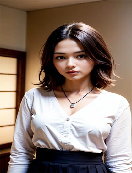 欧美大片av68ou.com_仙侣情缘电视剧免费观看_国产第一页浮力影院草草影视