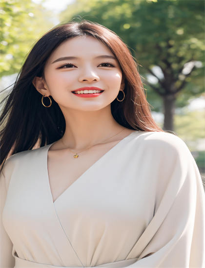 免费网站在线观看高清版电视剧_婷婷激情综合色五月久久竹菊影视_半暖时光电视剧免费观看