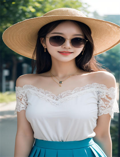 文化思考《西仓丝路108匠》：探索服装的时代还原与角色塑造 理解作品的时代背景与文化语境