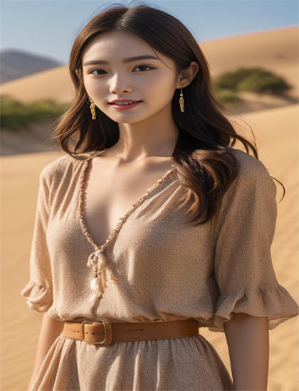 免费AV岛国大片在线观看_黑帮大佬和我365天在线观看_王的女人全集