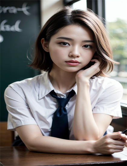 欧美色色_邻家姐姐动漫在线观看全集_猫女的诅咒在线观看