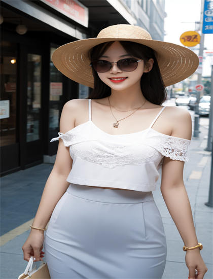 偷偷鲁手机在线播放AV_李世民最爱的女人_新婚娇妻宠上瘾小说全文免费阅读