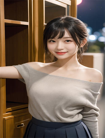 如何欣赏《寻找真实的蒋介石》？观影指南教你把握情感线索与心理变化 提高审美能力