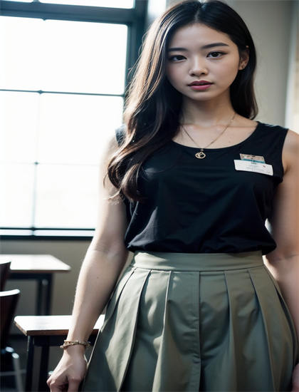 亚洲美女视频高清在线看_欧美性store另累高清_陷阱致命的诱惑未删减中文字幕