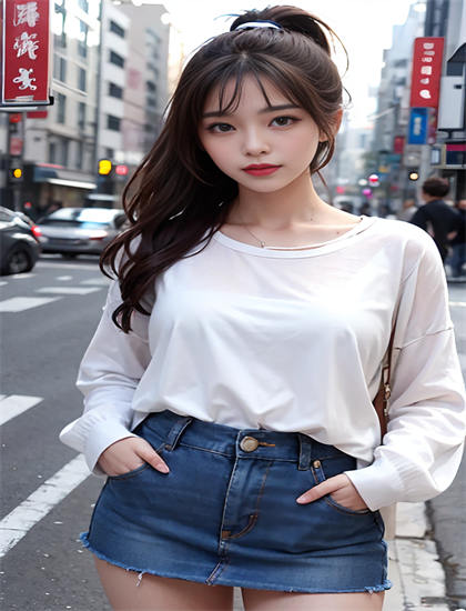 【社会意义分析】落花时节口碑的传播效应与观众评价 行业资深人士深度分析的专业分析