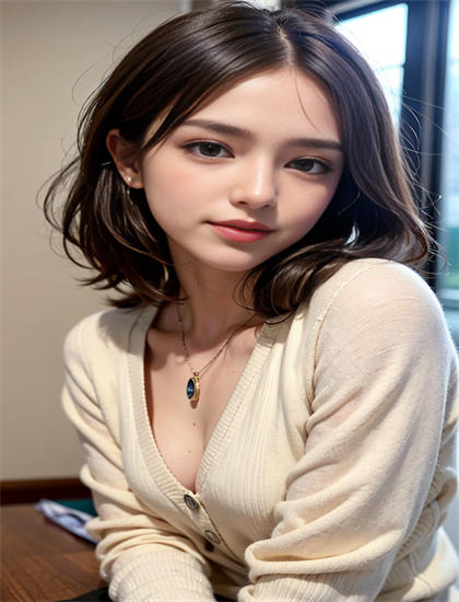 生活真美好观看手册：把握导演风格与创作特点 获得心灵启迪的实用方法