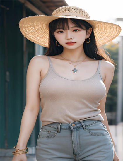 玛丽的生活性经电影K8完整版在线观看_婷婷激情综合站_电影金悔瓶高清完整版