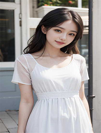 权威的《精彩内容》电影与电视剧比较：媒介差异与叙事特点