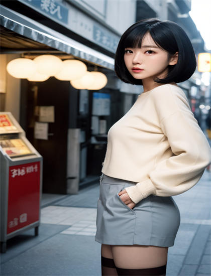 未成年看的视频在线观看_致命邂逅无删减版电影在线完整版_免费观看极速60分钟电视剧有声音