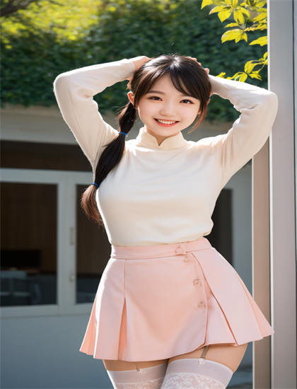 幕后花絮：《感知2019》与原作对比深度分析：改编成功之处探讨