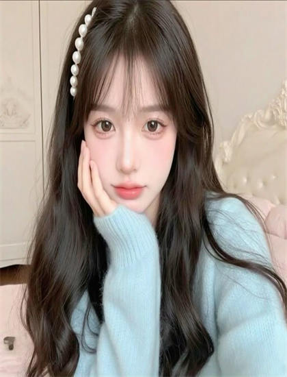 拳皇在线观看_日韩女子肛交视频大全在线观看_幺力女专区视频