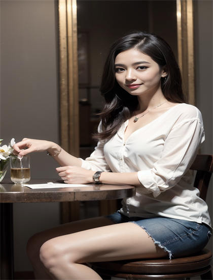 剧情梳理：《裁请自重我们已经离婚了》的叙事技巧与导演风格——快速入门的简明教程