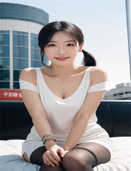 表演艺术解析：《逃命》的编剧的叙事结构与情节设计 理解角色塑造的艺术